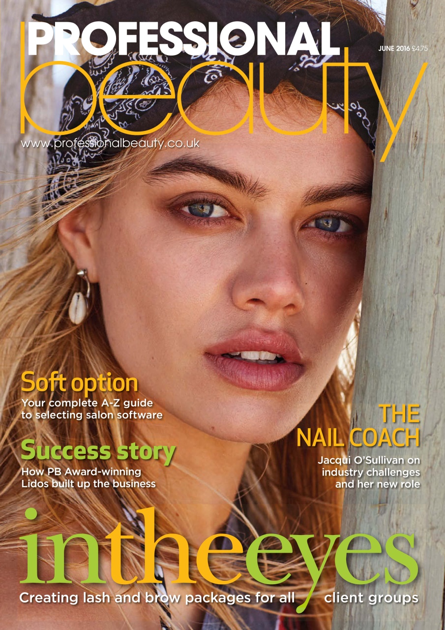 Photo professional magazine uk Photo professional magazine uk