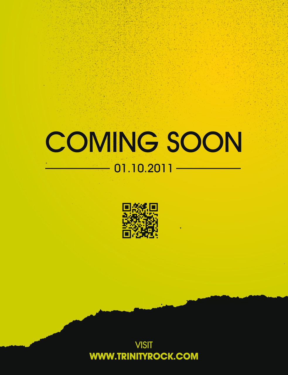 Music Teacher Preview Pages