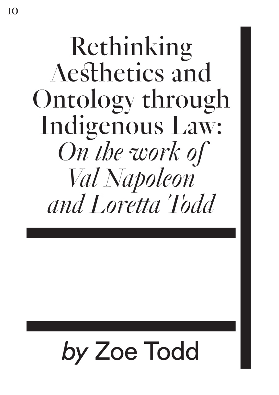 C Magazine Preview Pages