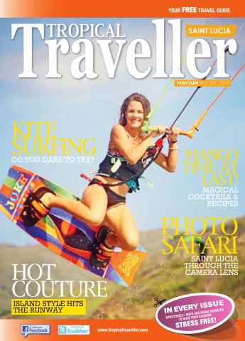 Vol 281 issue Vol 281