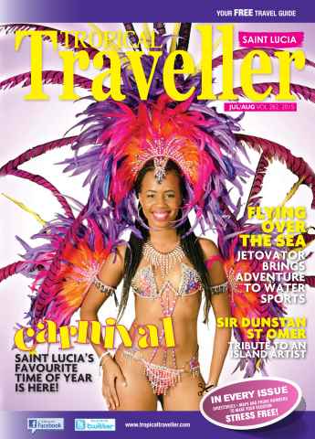 Vol 282 issue Vol 282