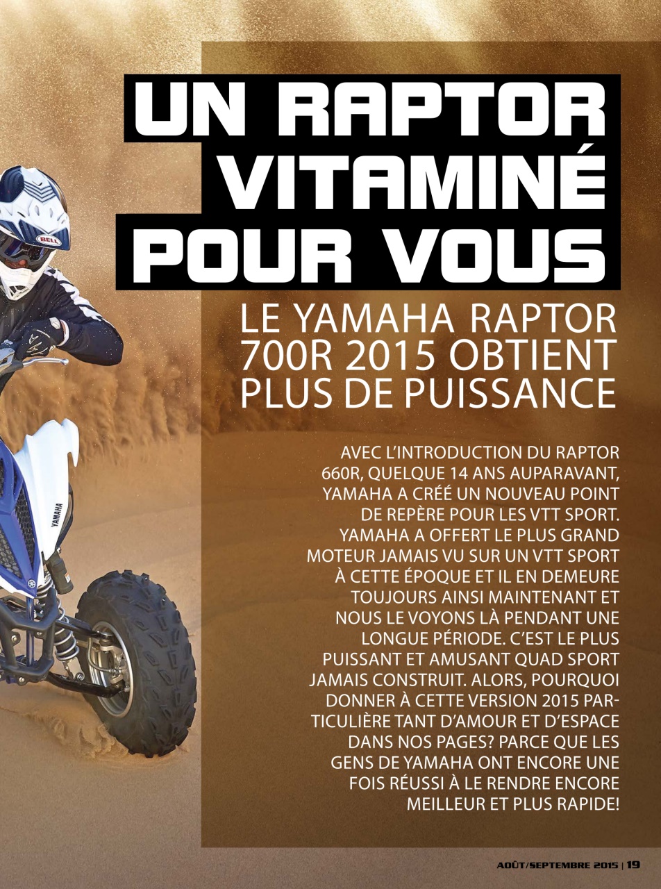 Quadnet Preview Pages