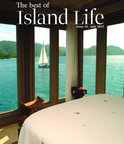 Issue 16 issue Issue 16