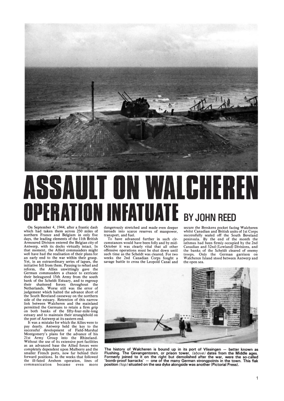 After The Battle Preview Pages