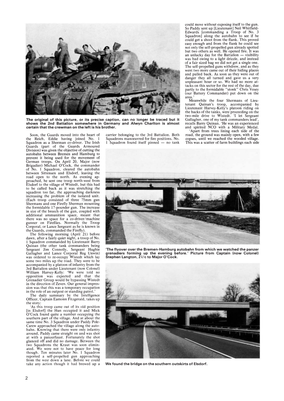 After The Battle Preview Pages