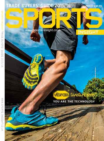 Buyers Guide 2015 issue Buyers Guide 2015