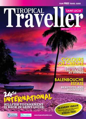 Vol 283 issue Vol 283