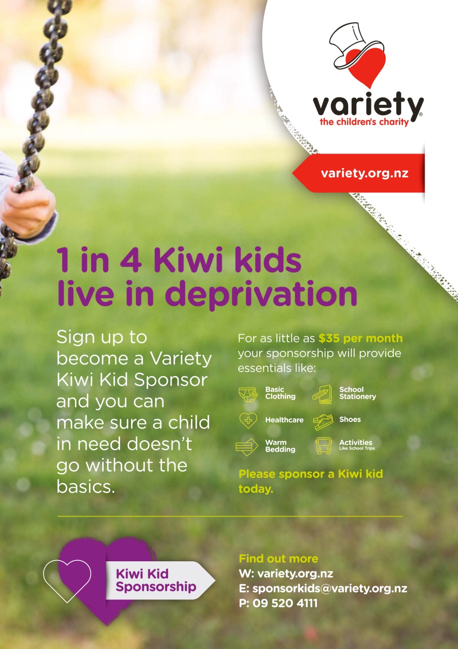 The Natural Parent Magazine Preview Pages