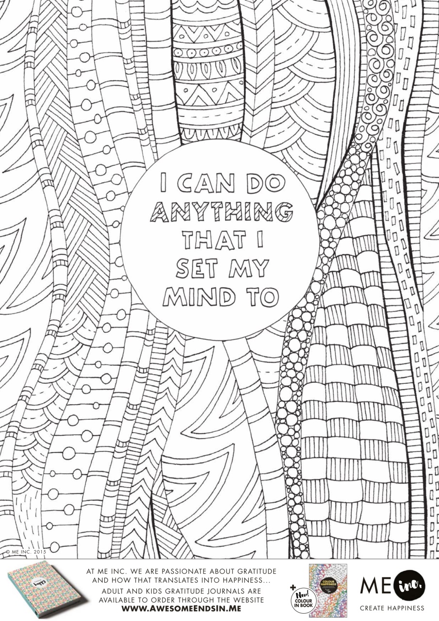 The Natural Parent Magazine Preview Pages