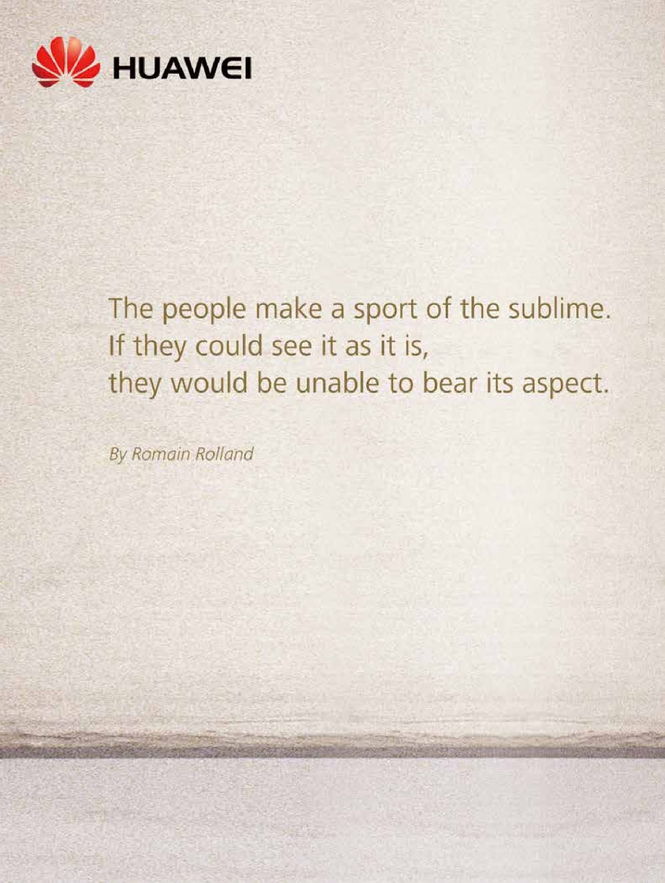 China Report Preview Pages