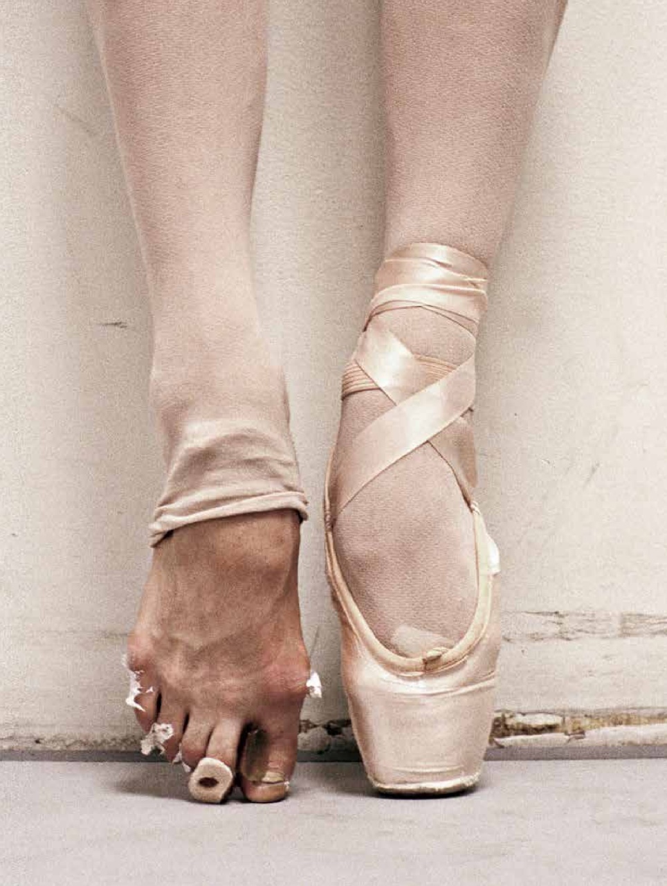 China Report Preview Pages