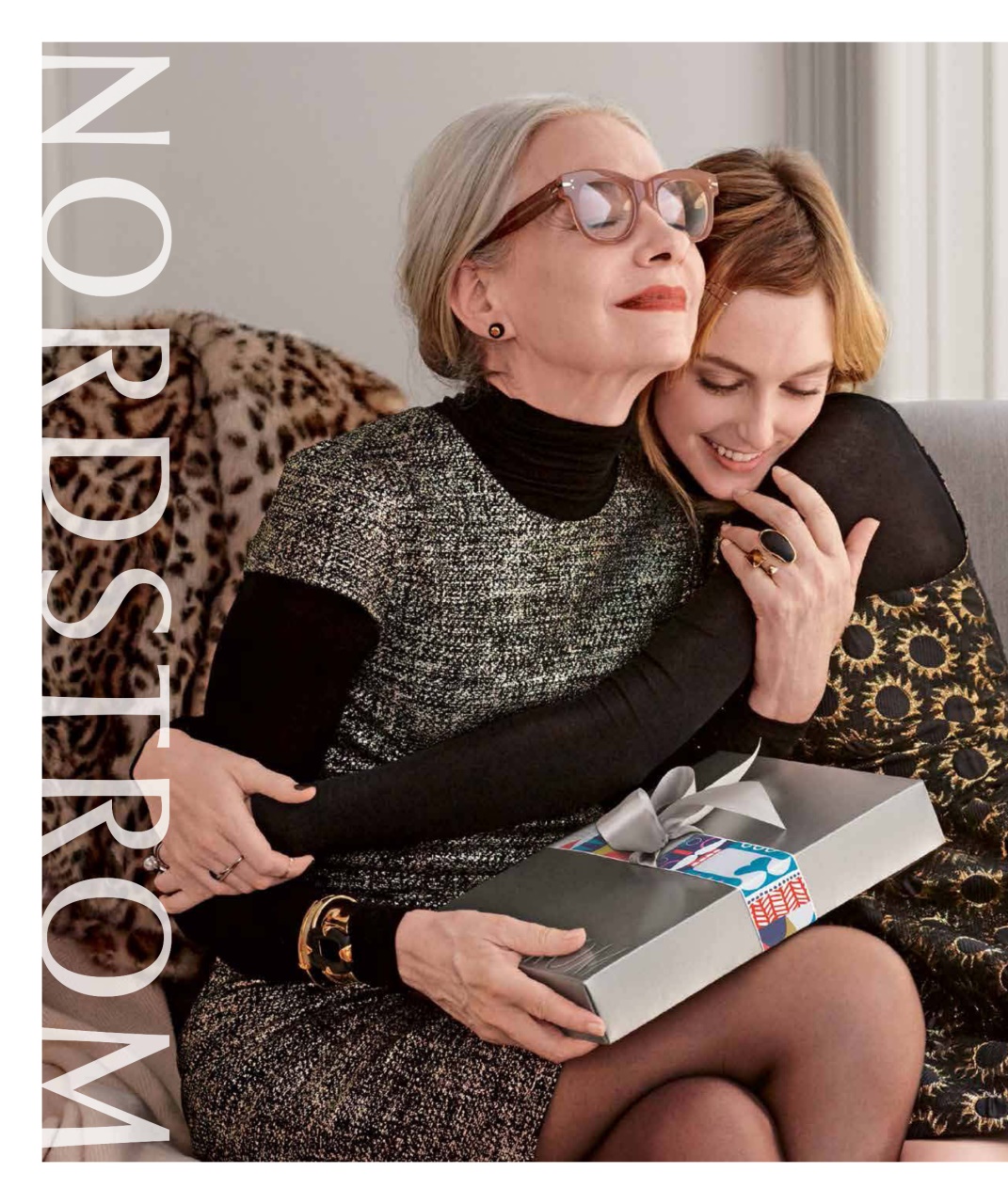 Avenue Calgary Preview Pages