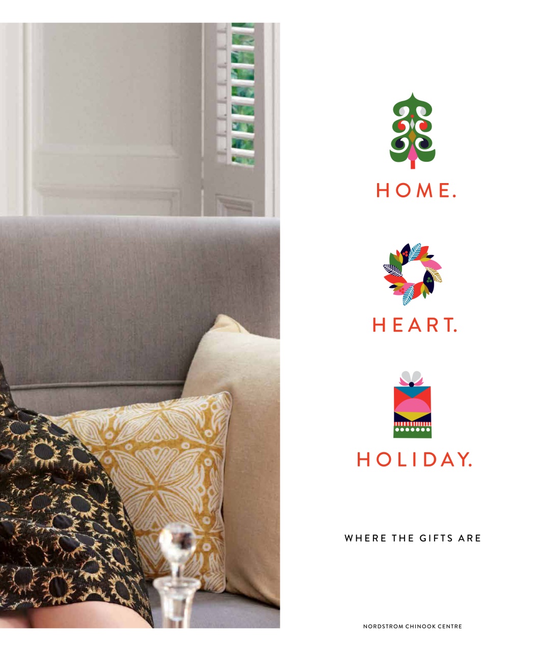 Avenue Calgary Preview Pages