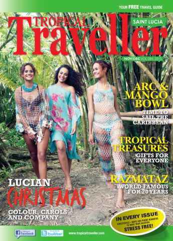 Vol. 284 issue Vol. 284