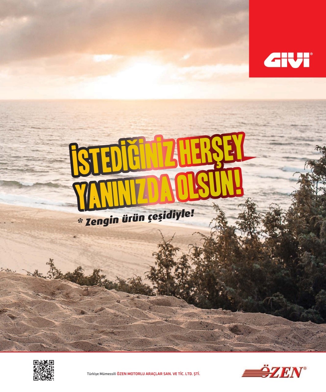 Motoron Preview Pages