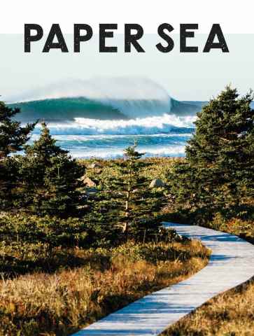 Balance issue Balance