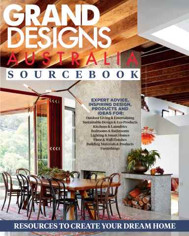 Sourcebook 2015 issue Sourcebook 2015