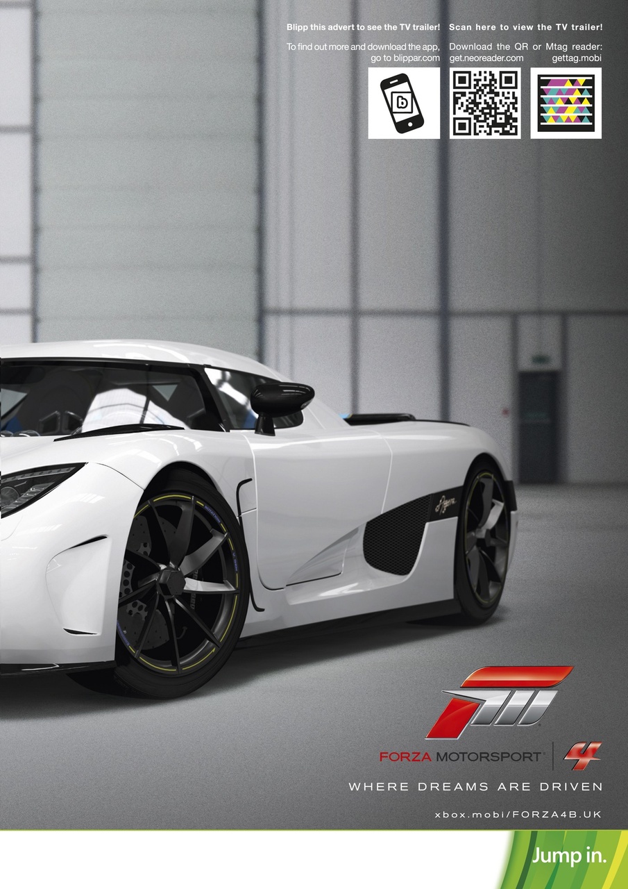 Loaded Preview Pages