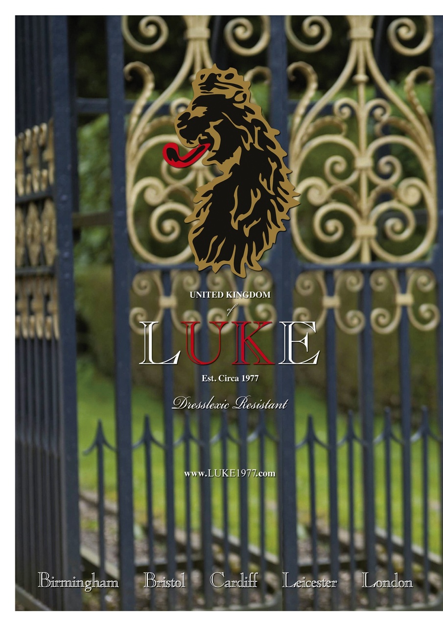 Loaded Preview Pages