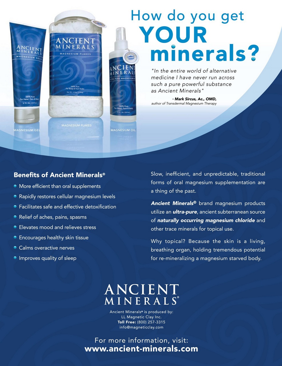 Well Being Journal Preview Pages