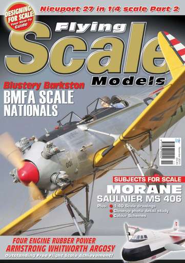 Flying Magazine (November 1956) (Beech D50 Twin Bonanza, Bush Flying, ANG F-86) Flying Magazine (November 1956) (Beech D50 Twin Bonanza, Bush Flying, ANG F-86)