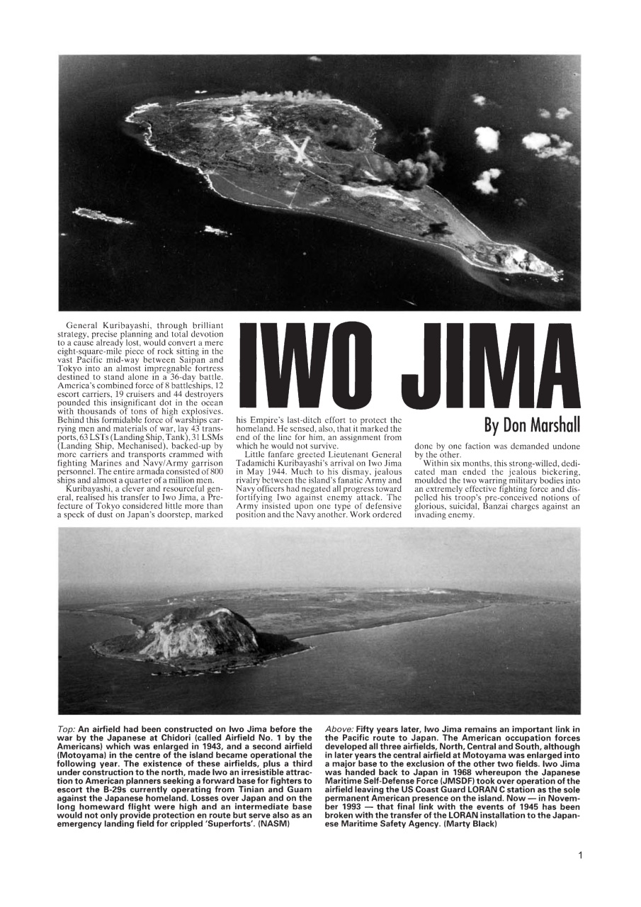 After The Battle Preview Pages