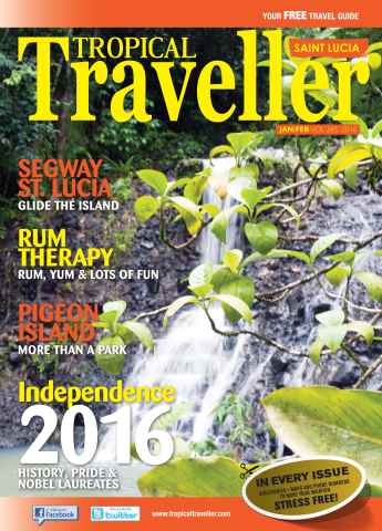 Issue 285 issue Issue 285