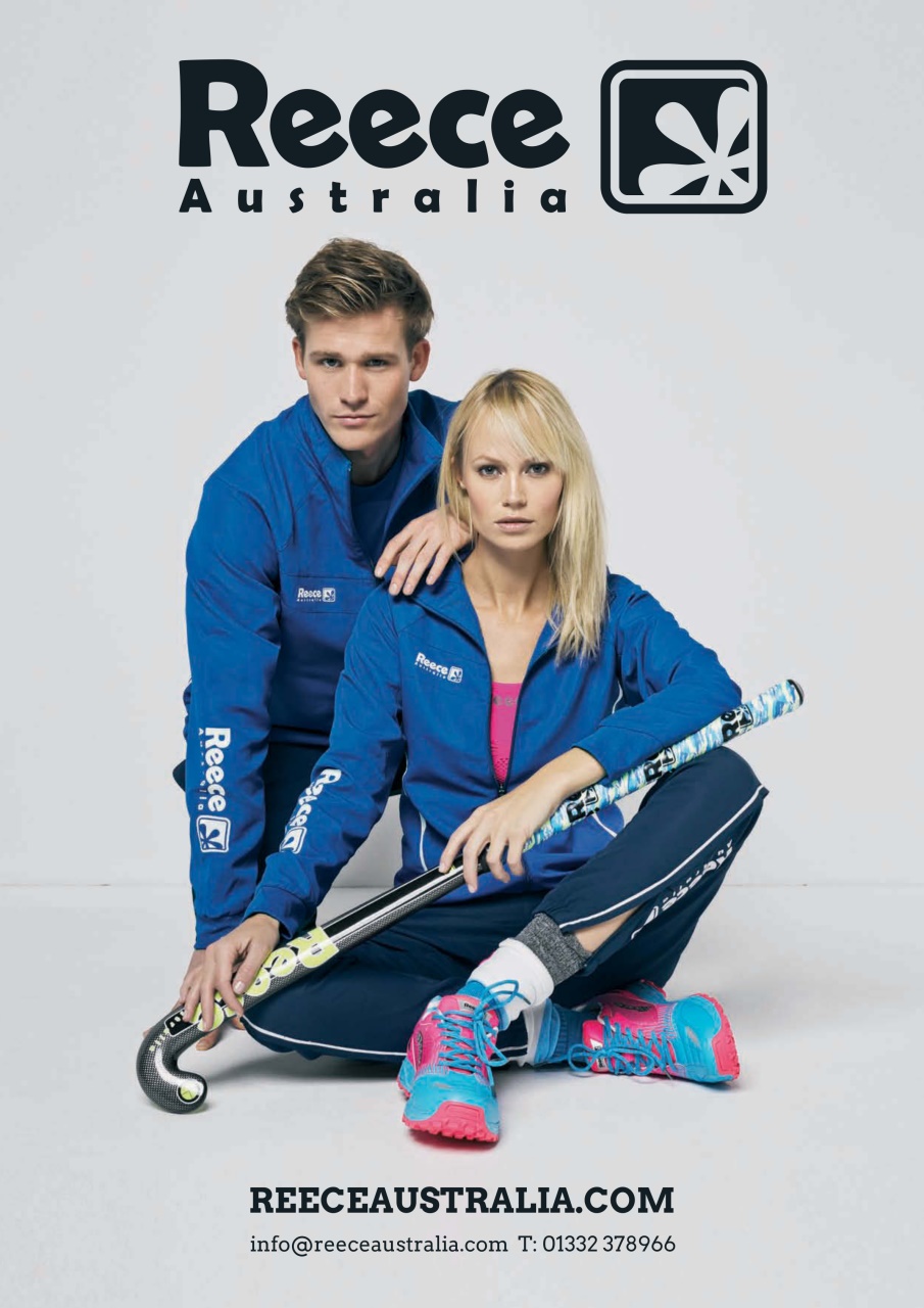 Sports Insight Preview Pages