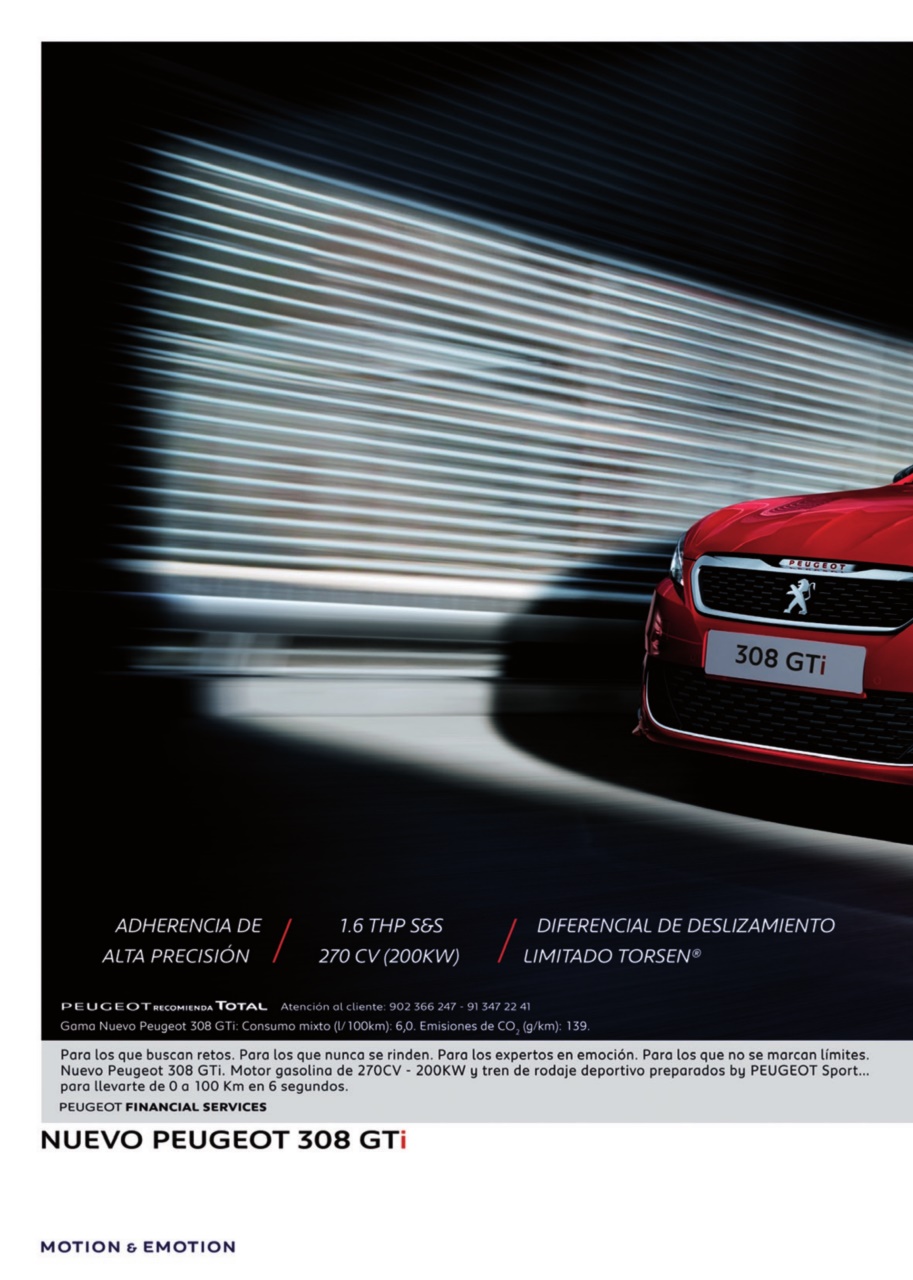 Auto Bild Preview Pages