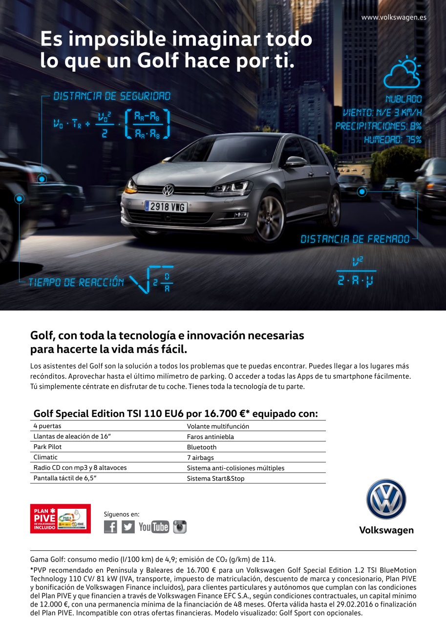 Auto Bild Preview Pages