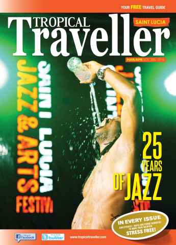 Vol 286 issue Vol 286