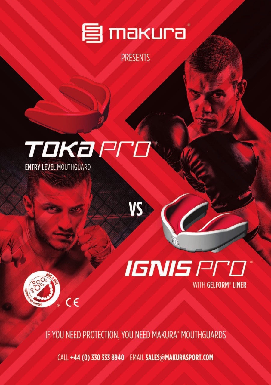 Sports Insight Preview Pages