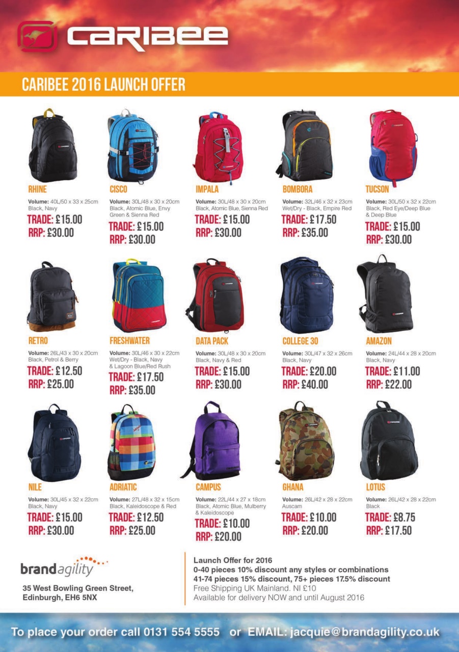 Sports Insight Preview Pages