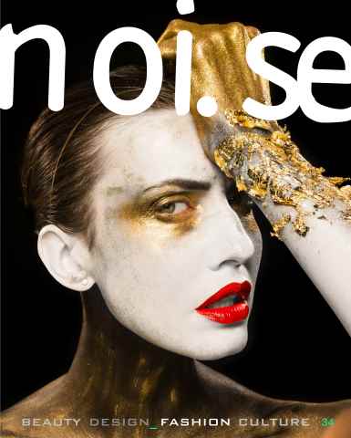 NOI.SE 34 issue NOI.SE 34