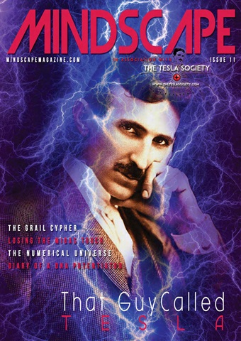 Issue 11 issue Issue 11