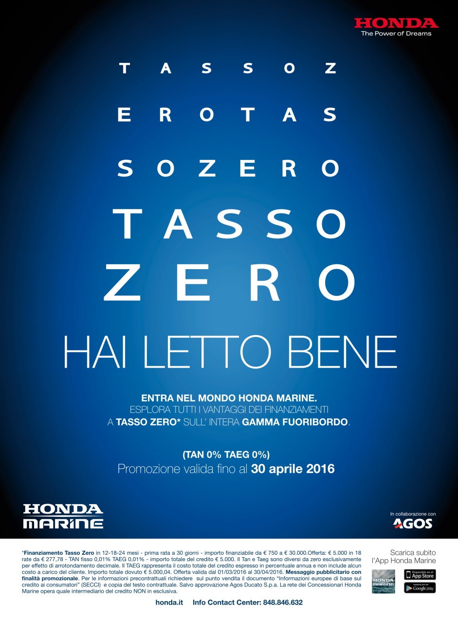 Vela e Motore Preview Pages