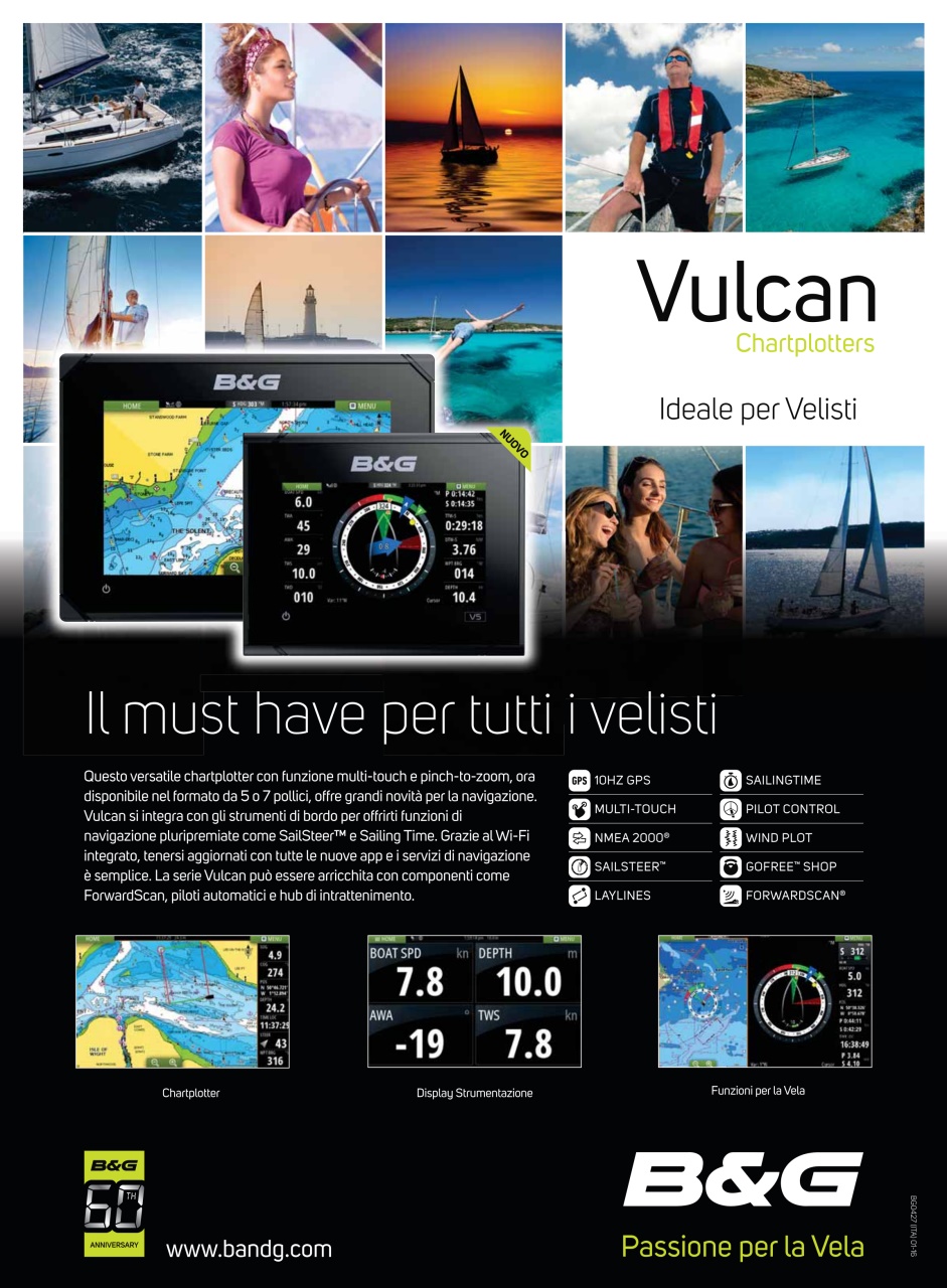 Vela e Motore Preview Pages