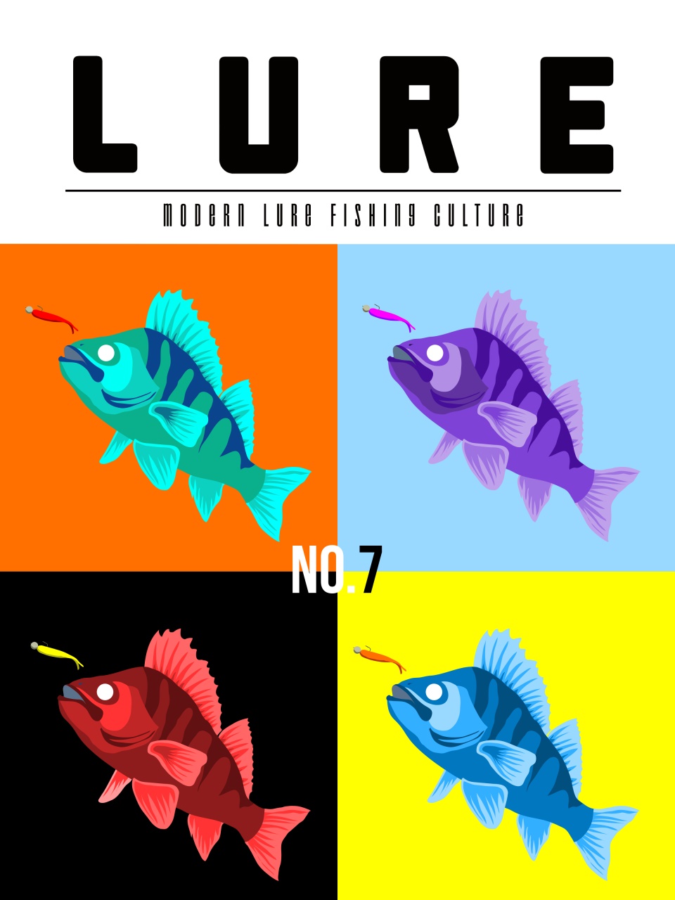 Afficher l'image d'origine