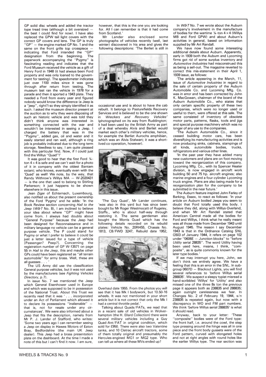 After The Battle Preview Pages