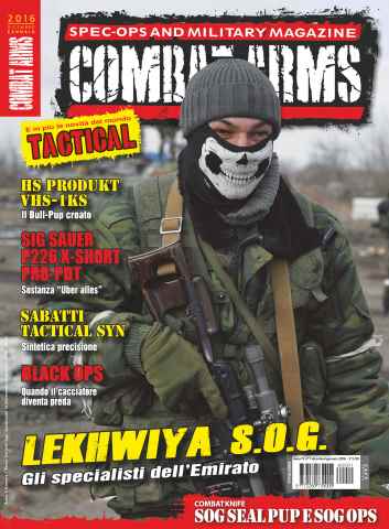 1-2016 dicembre gennaio issue 1-2016 dicembre gennaio