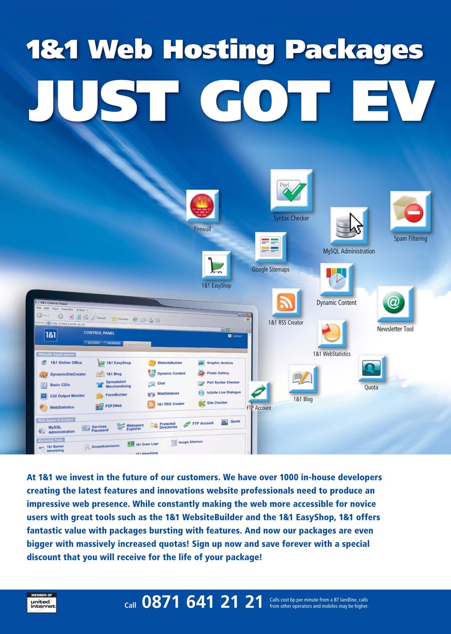 Macworld Preview Pages