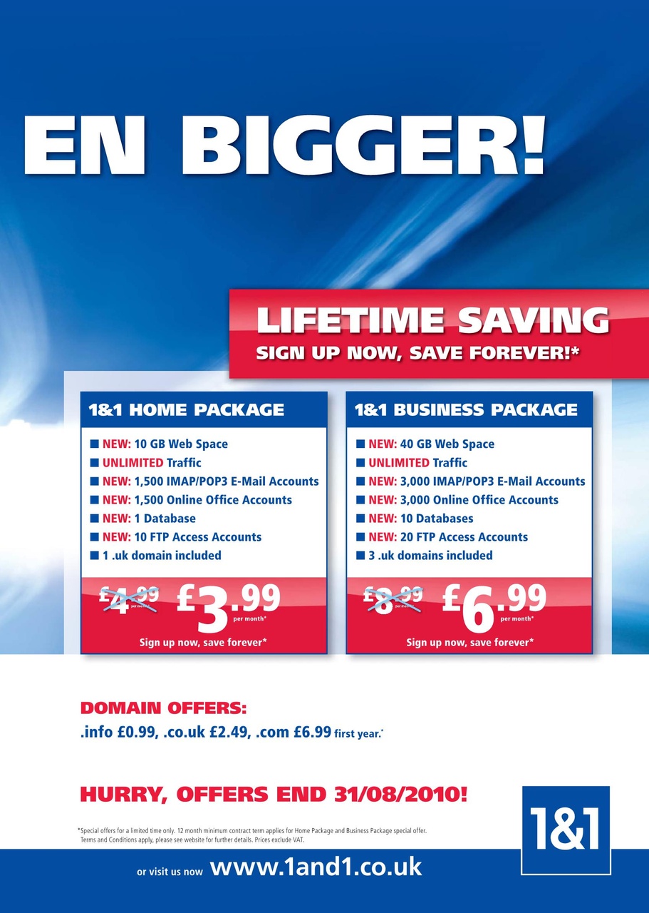 Macworld Preview Pages