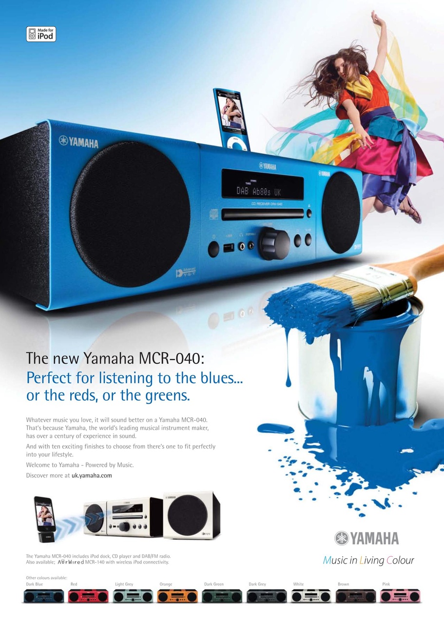 Macworld Preview Pages