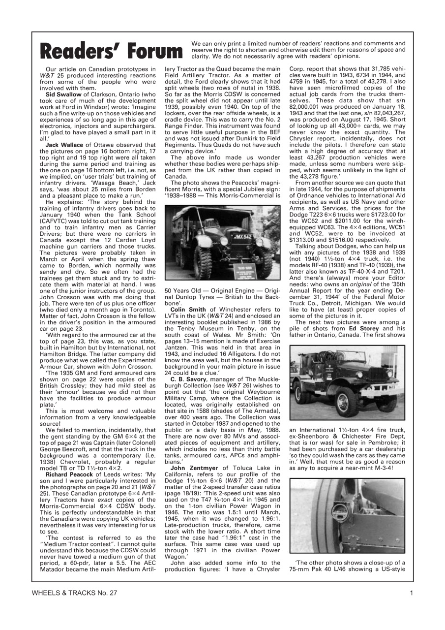 After The Battle Preview Pages