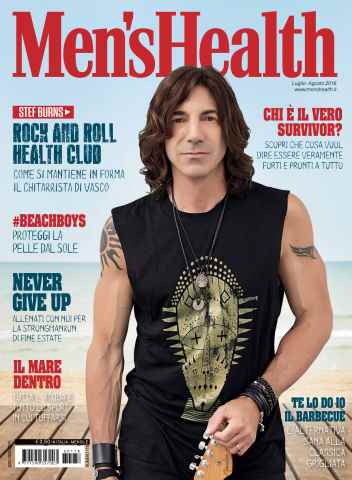 lug-ago 2016 issue lug-ago 2016