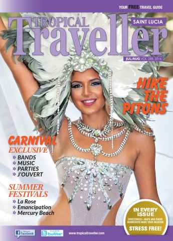 Vol 288 issue Vol 288