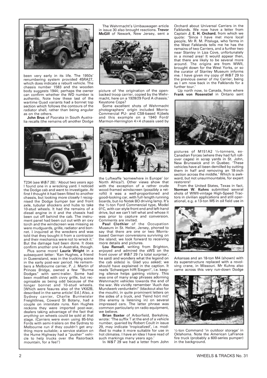 After The Battle Preview Pages