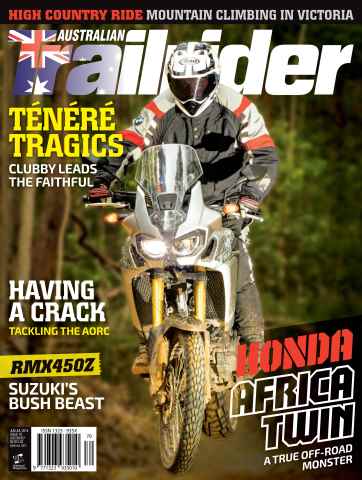 Issue#70 Jun/Jul issue Issue#70 Jun/Jul