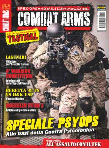 Set-Ott 16 issue Set-Ott 16