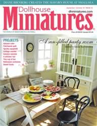 the miniaturist reviews the miniaturist reviews